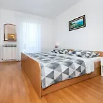 Lejlighed Marija *